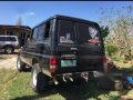 Toyota Landcruiser for sale -1