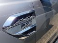 2016 Ford Everest titanium for sale -6
