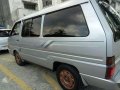 Nissan Vanette 1996 for sale -7