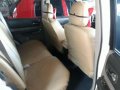 2006mdl Nissan Xtrail Automatic for sale -6
