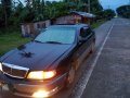 Nissan Cefiro Elite 2002 Automatic for sale -1