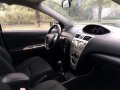 Toyota Vios 1.5g 2010 for sale -2
