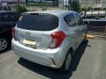 Chevrolet Spark 2017 for sale-3