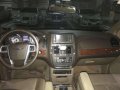 2012 Chrysler Town and Country for sale -4