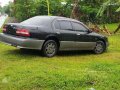 Nissan Cefiro Elite 2002 Automatic for sale -5