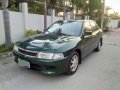 Mitsubishi Lancer 2000 model efi for sale -2