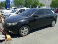 Kia Forte 2014 for sale-0