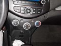 2015 Chevrolet Spark Automatic Transmission-3