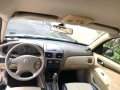 Nissan Sentra 2006 GS for sale -7