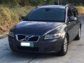 2008 Volvo V50 Station Wagon AT for sale -7