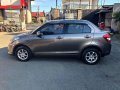 2016 Suzuki Swift Dzire Automatic for sale -5