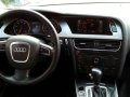Audi A4 2010 for sale -7