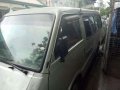 Kia Besta 1995 for sale -3