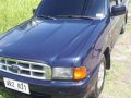 Ford Ranger 2001 for sale -2