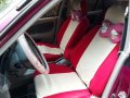 Toyota Corolla Gli Lovelife 1999 For Sale -4