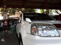 2006mdl Nissan Xtrail Automatic for sale -2