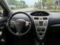 Toyota Vios 1.5g 2010 for sale -6