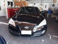 Hyundai Genesis Coupe 2009 for sale-0