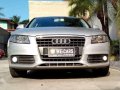 Audi A4 2010 for sale -1