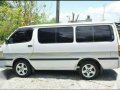 Toyota Hi Ace Grandia 2000 for sale -10