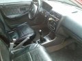 Honda City TypeZ 2002 MT for sale -6