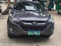 Hyundai Tucson 2012 for sale-0