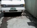 Mitsubishi L300 Fb 1996 model for sale -8