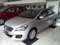 New 2018 Suzuki Ciaz Units All in Promo-1