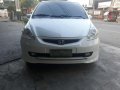 Honda Fit 1.3 2000 Top of the Line For Sale -1