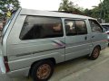 Nissan Vanette 1996 for sale -0