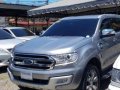 2016 Ford Everest titanium for sale -0