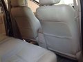 Toyota Fortuner 2006 for sale -2