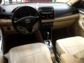 2013 Toyota Vios 1.5 G Automatic For Sale -5
