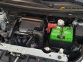 2014 Mitsubishi Mirage G4 manual FOR SALE -5