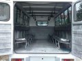 Isuzu Elf NHR FB Pasenger type for sale -3