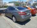 Nissan Sylphy 2017 for sale-2