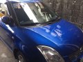 2010 Suzuki Swift for sale -2