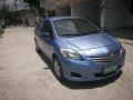 Toyota Vios 2011 for sale -2