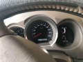 Toyota Fortuner 2006 for sale -4