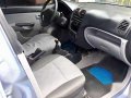 2007 Kia Picanto LX Hatchback for sale -5