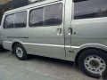 Kia Besta 1995 for sale -7