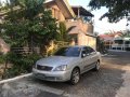 Nissan Sentra 2006 GS for sale -0