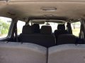 Hyundai Starex 2000 for sale -9