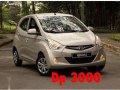 HYUNDAI EON PROMO DOWNPAYMENT!-0