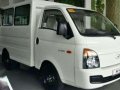 Hyundai H100 2.6L Shuttle 70K Downpayment 17K Monthly-2