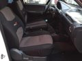 Kia Sportage 4x4 FWD 2007 MT for sale -5