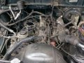 1999 Toyota Revo rush for sale -3