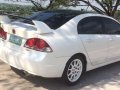 Honda Civic Fd 2008 for sale -3