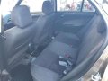 2016 Suzuki Swift Dzire Automatic for sale -7