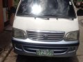 Toyota Hi Ace Grandia 2000 for sale -1